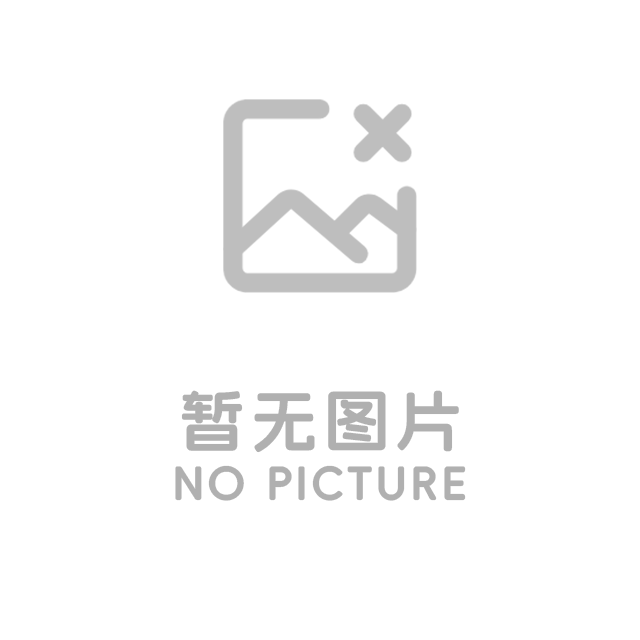 現(xiàn)代極簡風(fēng)中的木色美學(xué)：自然與克制的完美平衡